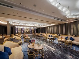 Braira Qurtubah Riyadh