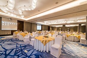 Braira Qurtubah Riyadh