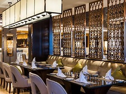 Braira Qurtubah Riyadh