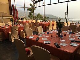 Norbu House
