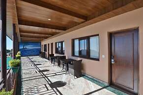 Norbu House