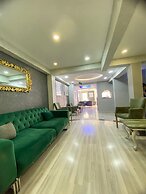 Abam Hotel