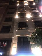 Abam Hotel