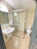 Abam Hotel