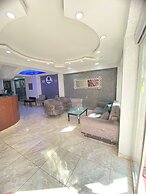 Abam Hotel