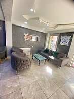 Abam Hotel
