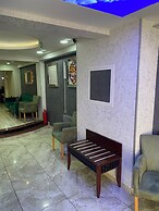 Abam Hotel