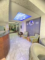 Abam Hotel