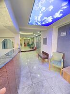 Abam Hotel