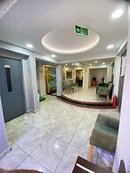 Abam Hotel