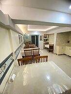 Abam Hotel