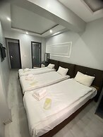 Abam Hotel