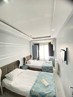 Abam Hotel