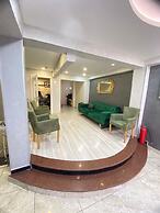 Abam Hotel
