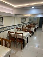 Abam Hotel