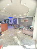 Abam Hotel
