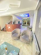 Abam Hotel