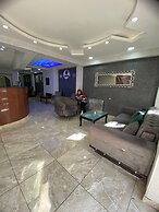 Abam Hotel