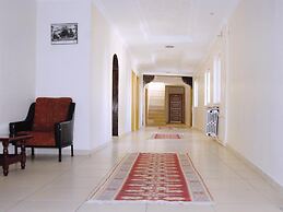 Koprucu Hotel