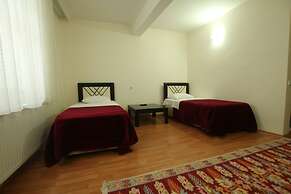Koprucu Hotel
