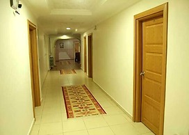 Koprucu Hotel
