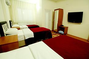 Koprucu Hotel