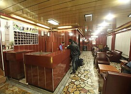 Koprucu Hotel