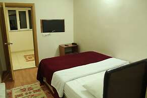 Koprucu Hotel