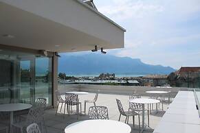 Base Vevey