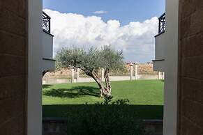 La Vecchia Torre