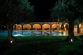 La Vecchia Torre