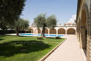 La Vecchia Torre