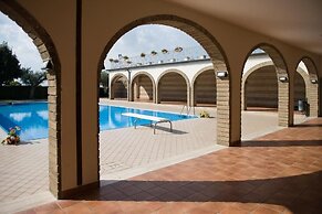 La Vecchia Torre