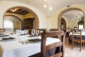 La Vecchia Torre