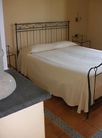 La Vecchia Torre