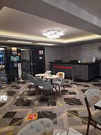Vatan Asur Otel
