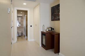 Vatan Asur Otel