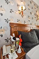Vatan Asur Otel