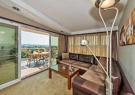 Vatan Asur Otel