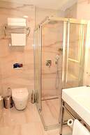 Vatan Asur Otel