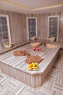 Vatan Asur Otel