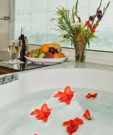 Vatan Asur Otel