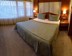Vatan Asur Otel