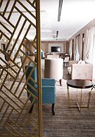 Nasima Hotel Apartments