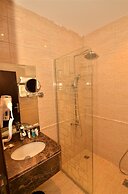 Nasima Hotel Apartments