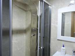 Senler Butik Otel