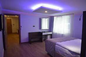 Senler Butik Otel