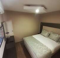 Senler Butik Otel