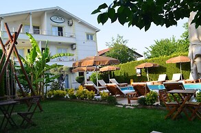 Senler Butik Otel
