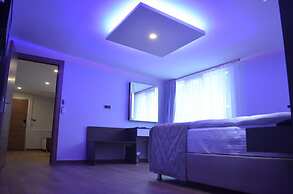 Senler Butik Otel